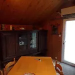 Décor Jusqu'à 6 Couchages Appartamento Fontpédrouse