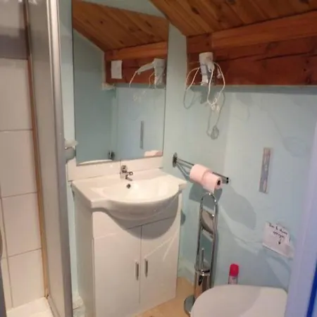 Decor Jusqu'a 6 Couchages شقة *