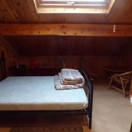 Decor Jusqu'a 6 Couchages شقة Fontpédrouse